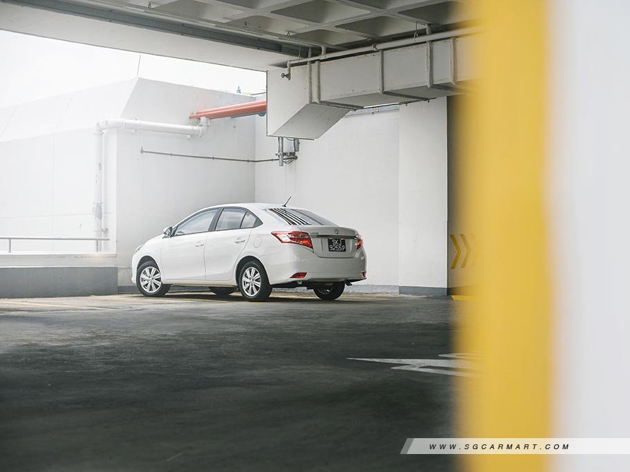 https://i.i-sgcm.com/new_cars/cars/11315/11315_g14