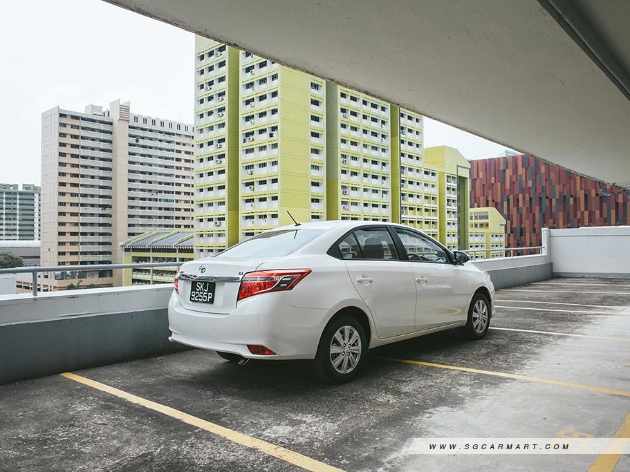 https://i.i-sgcm.com/new_cars/cars/11315/11315_g16