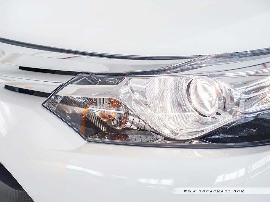 https://i.i-sgcm.com/new_cars/cars/11315/11315_g17