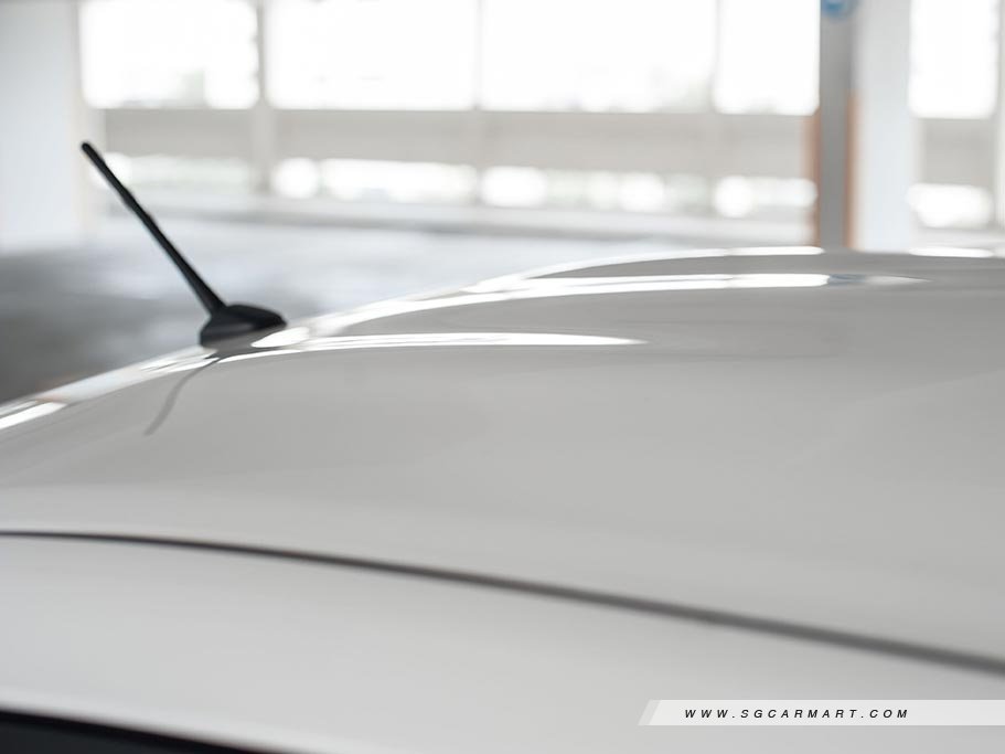 https://i.i-sgcm.com/new_cars/cars/11315/11315_g19