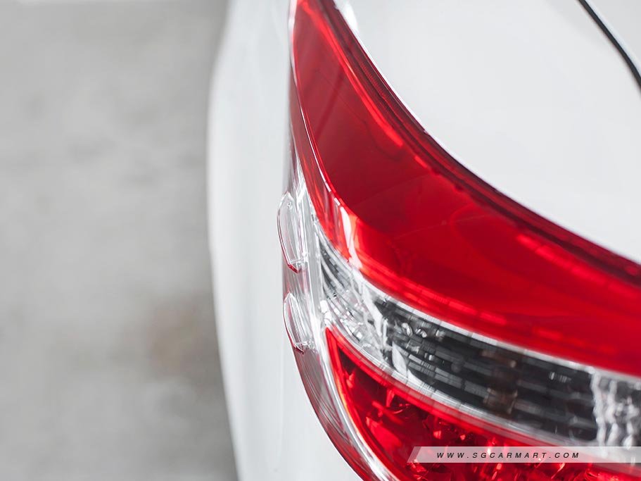 https://i.i-sgcm.com/new_cars/cars/11315/11315_g20