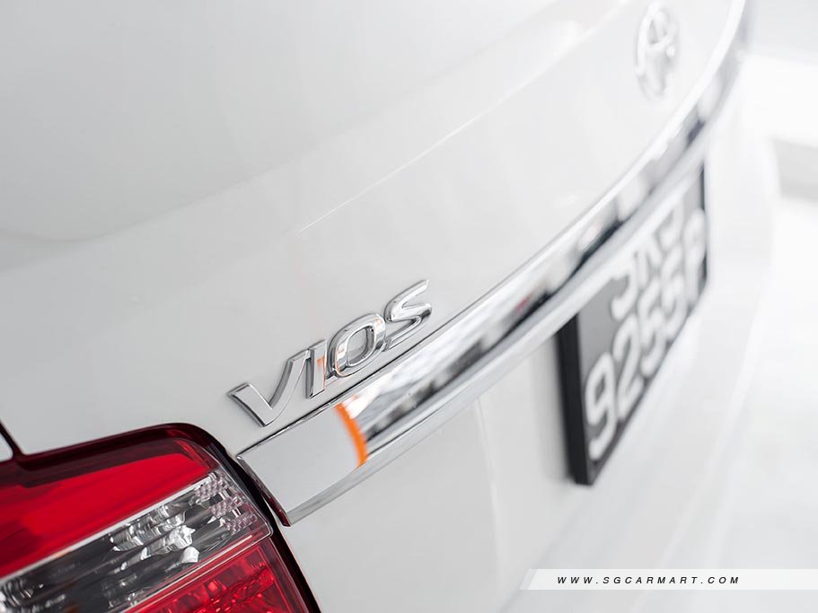 https://i.i-sgcm.com/new_cars/cars/11315/11315_g21