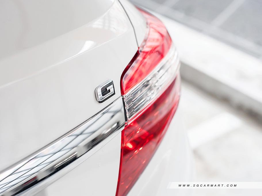 https://i.i-sgcm.com/new_cars/cars/11315/11315_g22