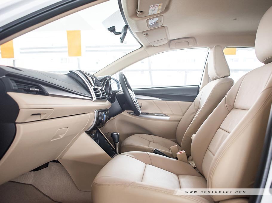 https://i.i-sgcm.com/new_cars/cars/11315/11315_g23