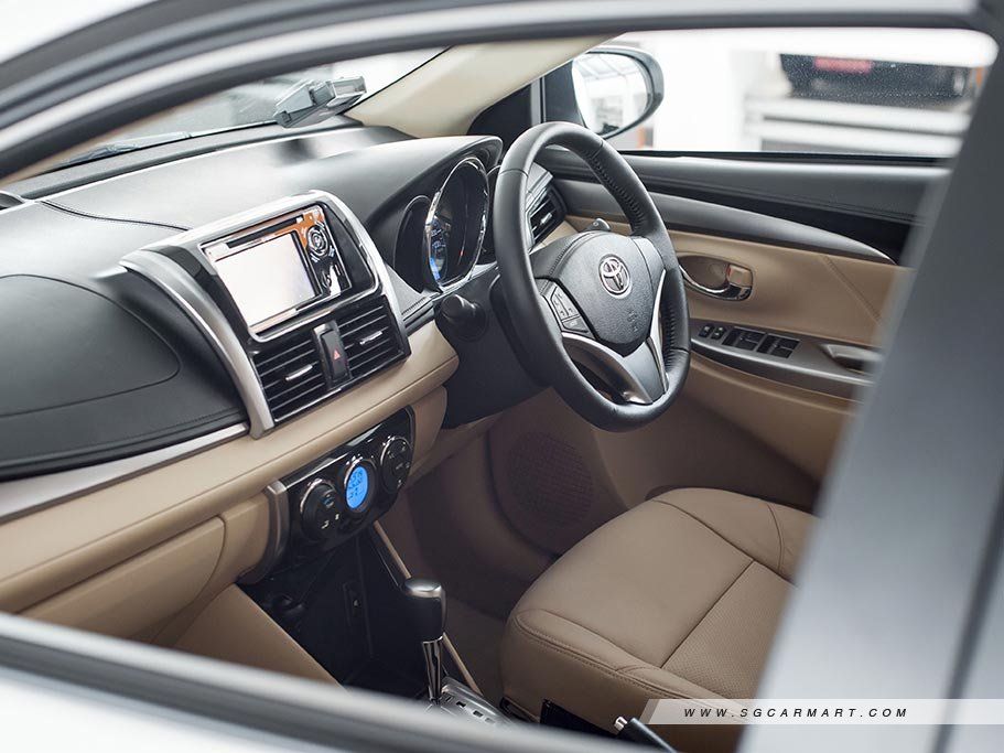 https://i.i-sgcm.com/new_cars/cars/11315/11315_g25