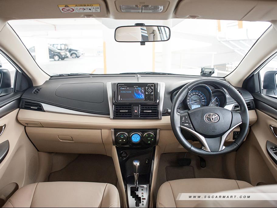 https://i.i-sgcm.com/new_cars/cars/11315/11315_g26