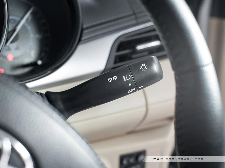 https://i.i-sgcm.com/new_cars/cars/11315/11315_g29