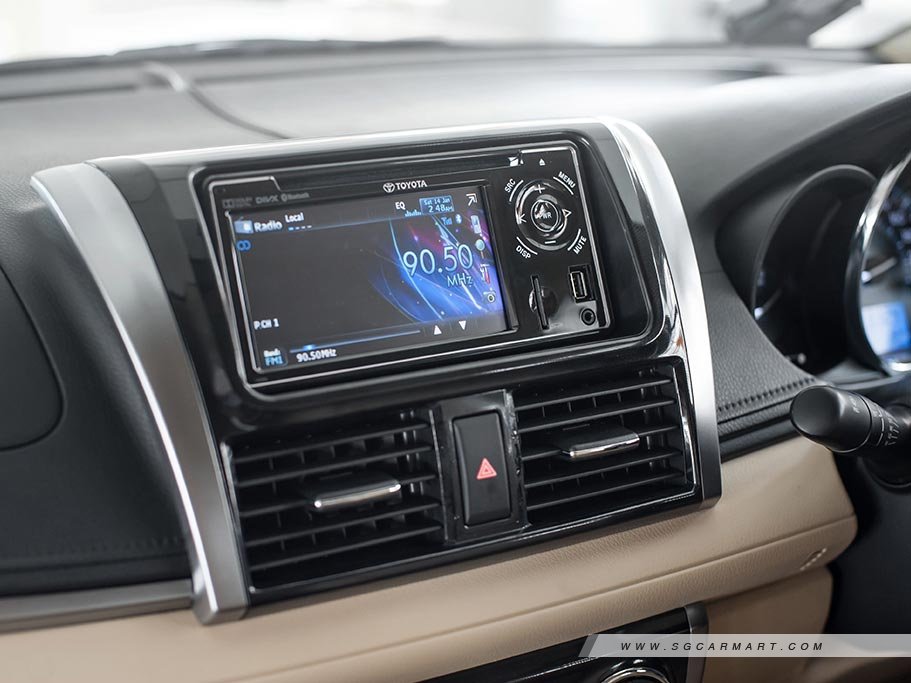 https://i.i-sgcm.com/new_cars/cars/11315/11315_g30