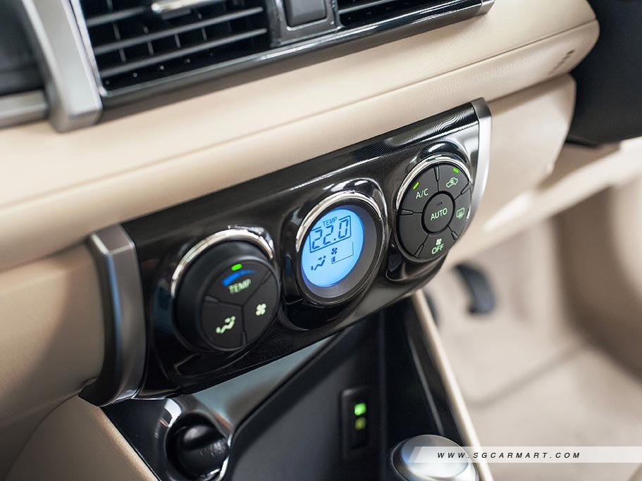 https://i.i-sgcm.com/new_cars/cars/11315/11315_g31