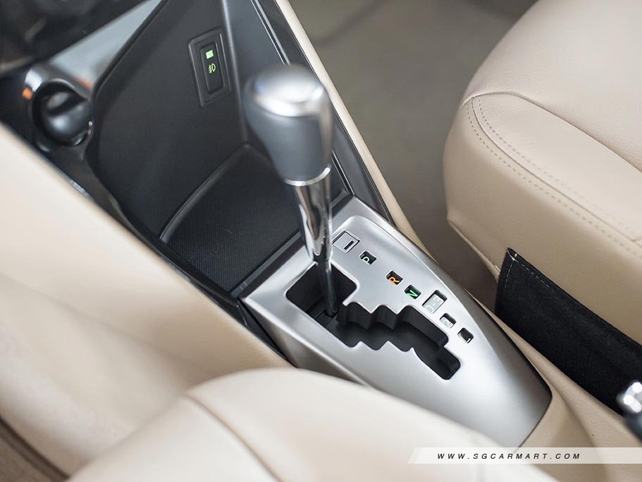 https://i.i-sgcm.com/new_cars/cars/11315/11315_g32