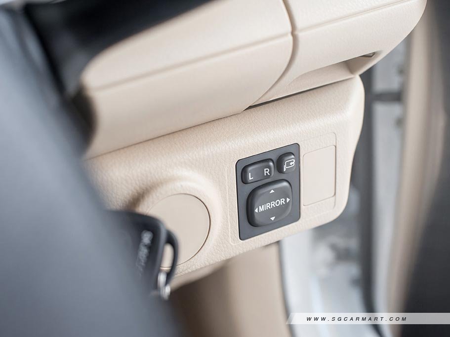 https://i.i-sgcm.com/new_cars/cars/11315/11315_g35