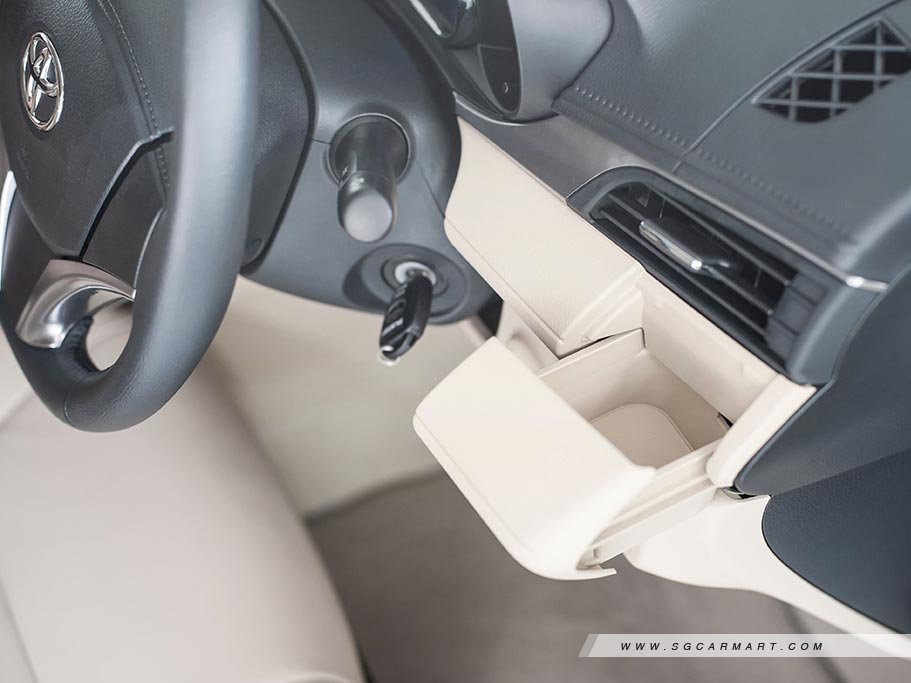 https://i.i-sgcm.com/new_cars/cars/11315/11315_g36