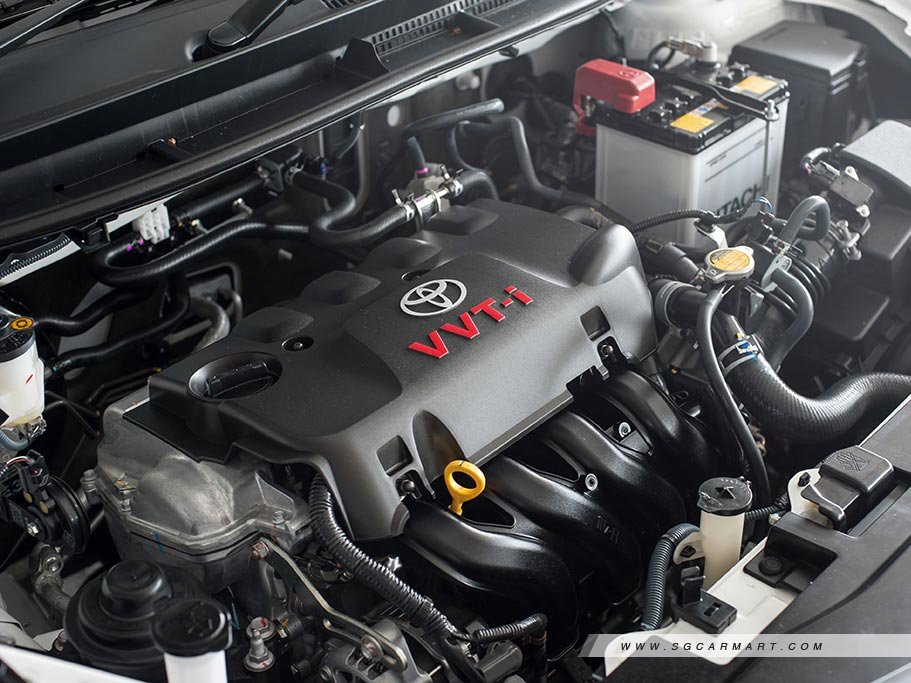 https://i.i-sgcm.com/new_cars/cars/11315/11315_g41
