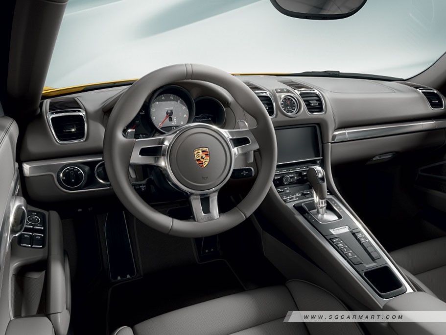 https://i.i-sgcm.com/new_cars/cars/11316/11316_g10
