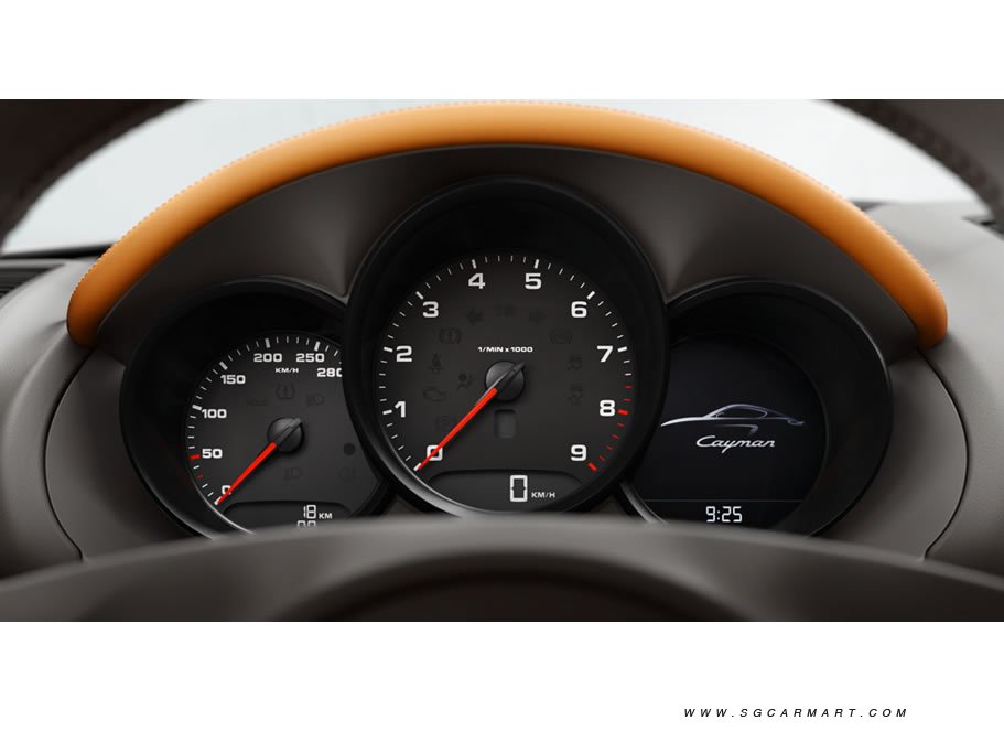 https://i.i-sgcm.com/new_cars/cars/11316/11316_g11