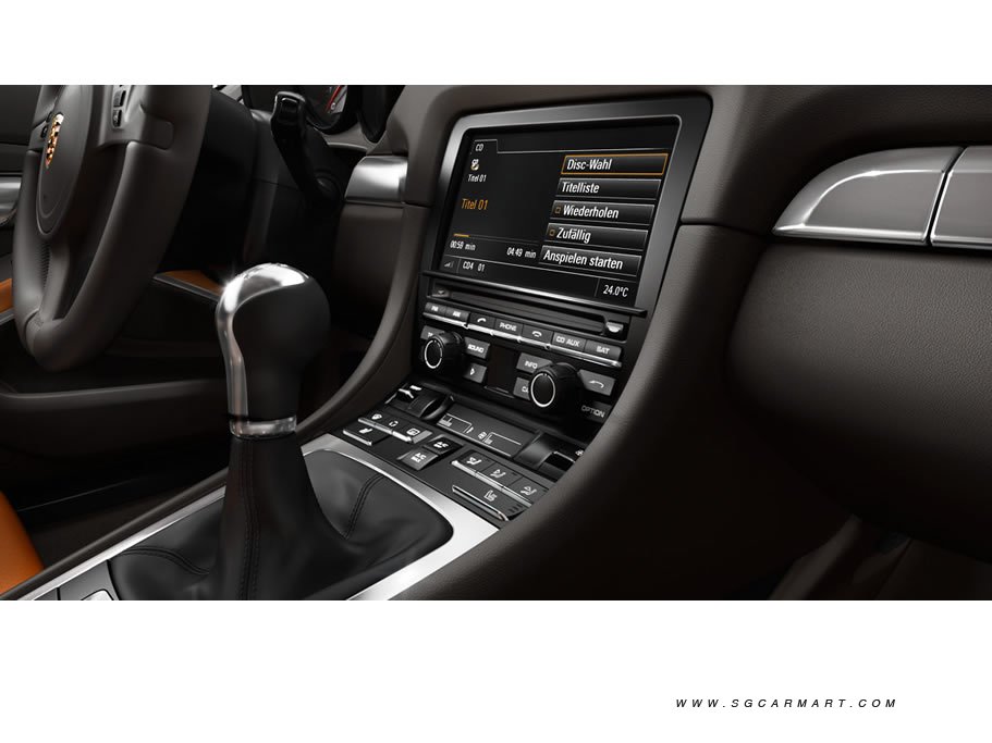 https://i.i-sgcm.com/new_cars/cars/11316/11316_g12