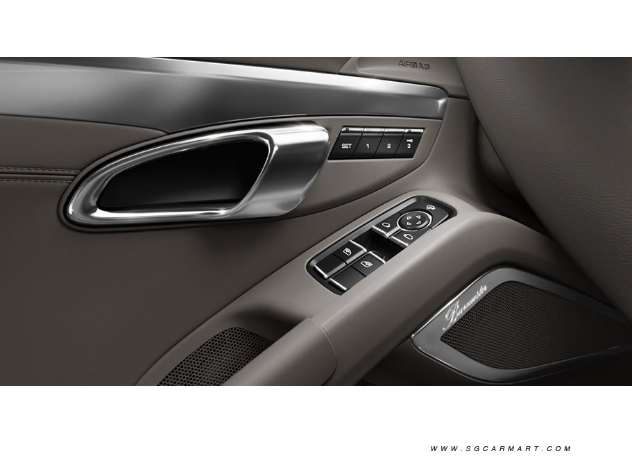 https://i.i-sgcm.com/new_cars/cars/11316/11316_g13