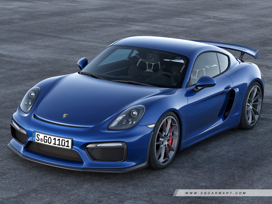 https://i.i-sgcm.com/new_cars/cars/11316/11316_g14