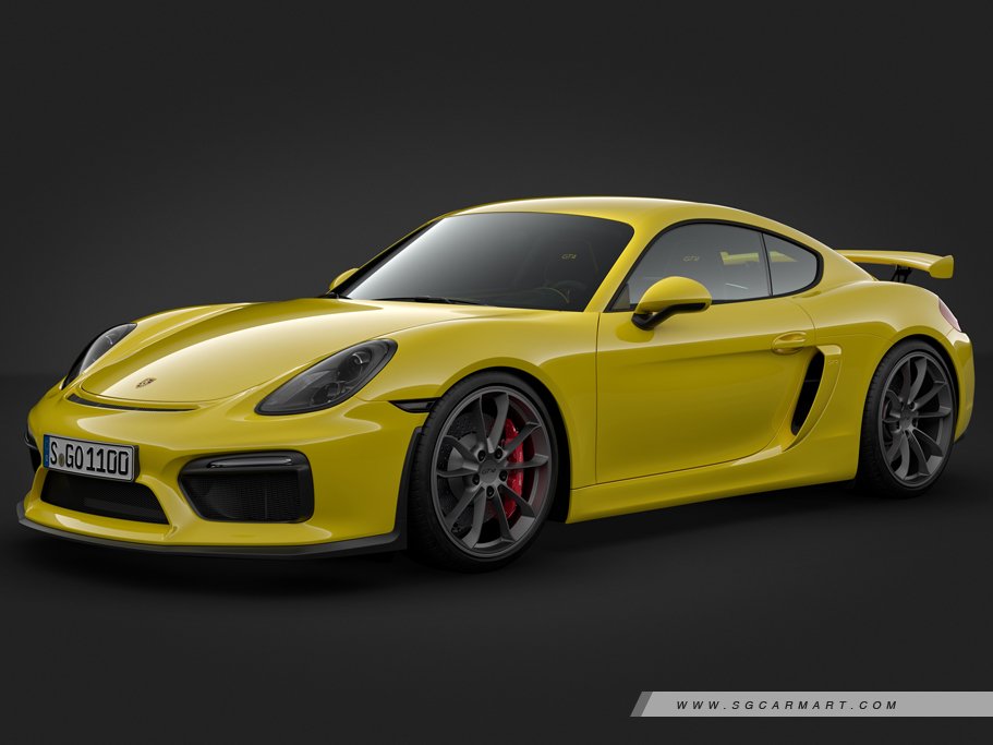 https://i.i-sgcm.com/new_cars/cars/11316/11316_g15