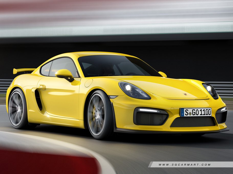 https://i.i-sgcm.com/new_cars/cars/11316/11316_g16