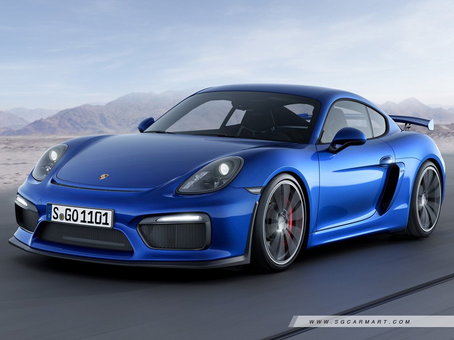 https://i.i-sgcm.com/new_cars/cars/11316/11316_g17