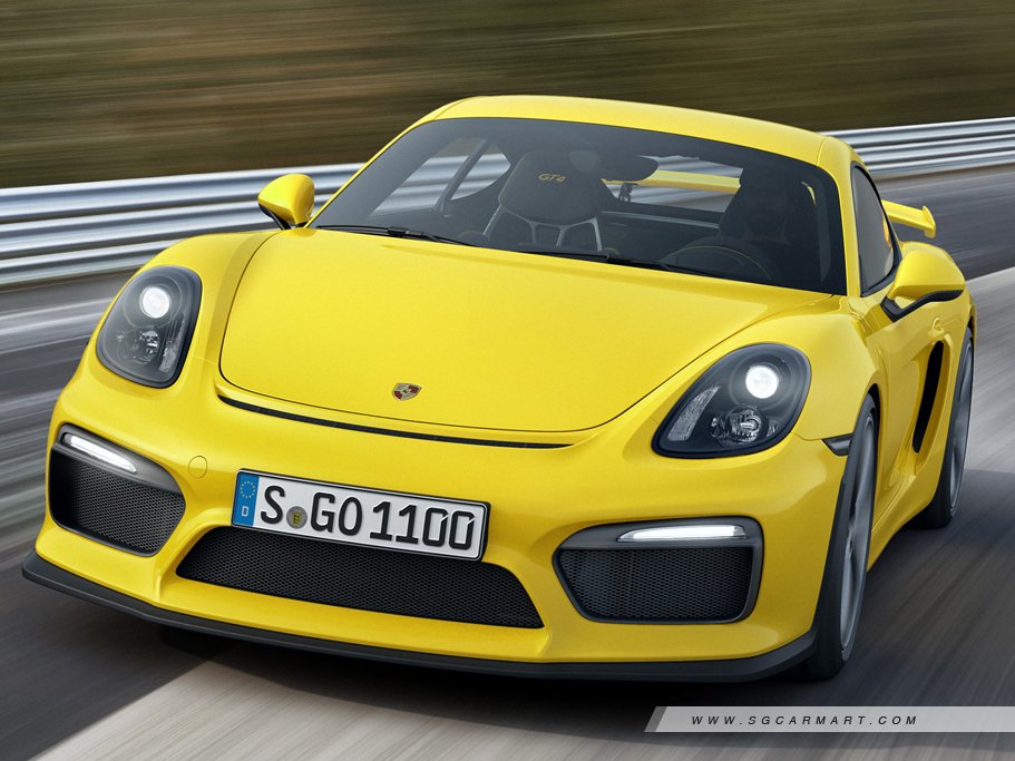 https://i.i-sgcm.com/new_cars/cars/11316/11316_g18