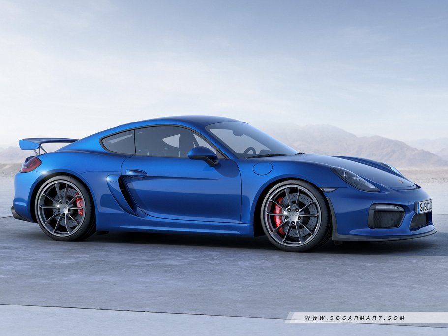 https://i.i-sgcm.com/new_cars/cars/11316/11316_g19