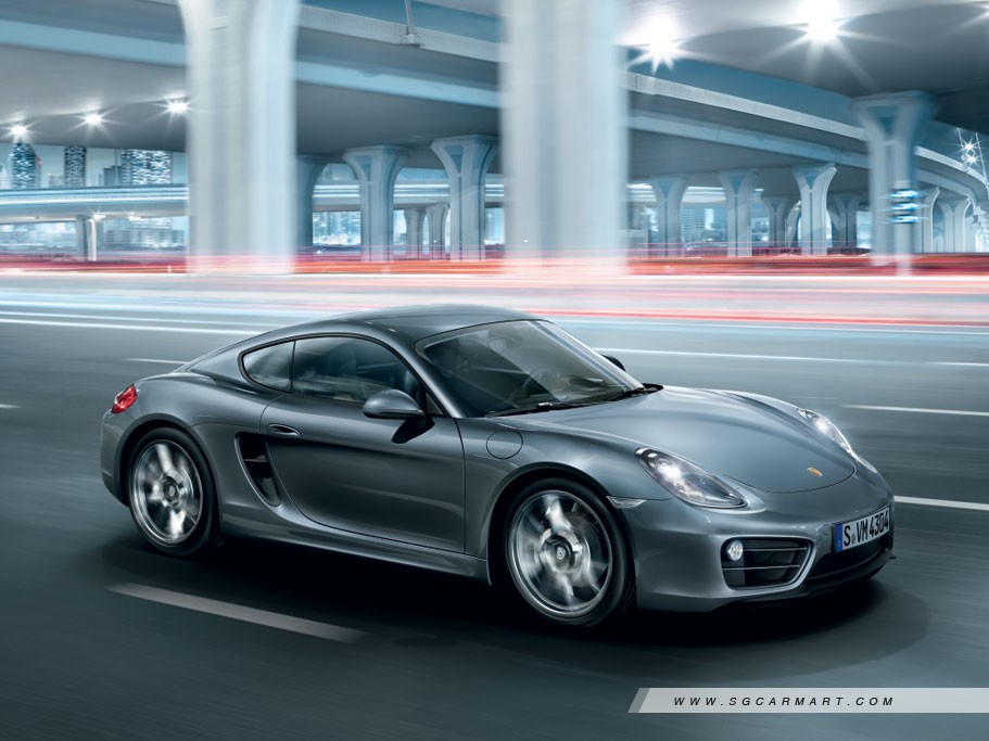 https://i.i-sgcm.com/new_cars/cars/11316/11316_g1