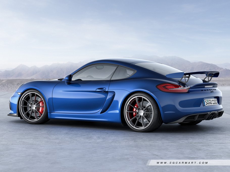 https://i.i-sgcm.com/new_cars/cars/11316/11316_g20