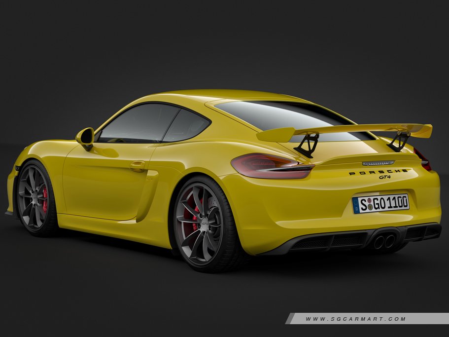 https://i.i-sgcm.com/new_cars/cars/11316/11316_g21