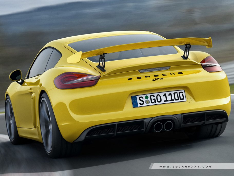 https://i.i-sgcm.com/new_cars/cars/11316/11316_g23