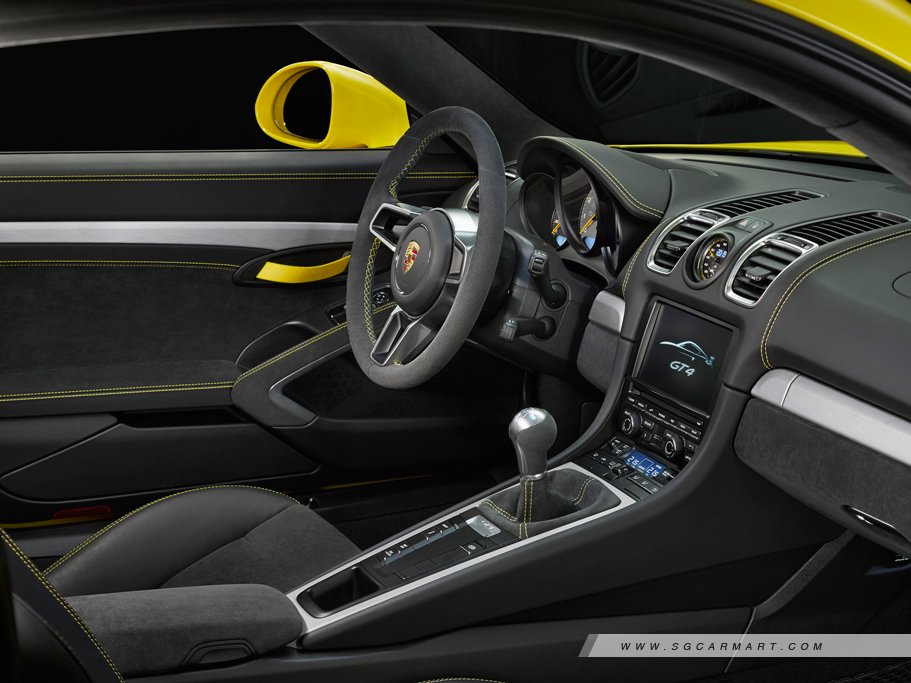 https://i.i-sgcm.com/new_cars/cars/11316/11316_g24