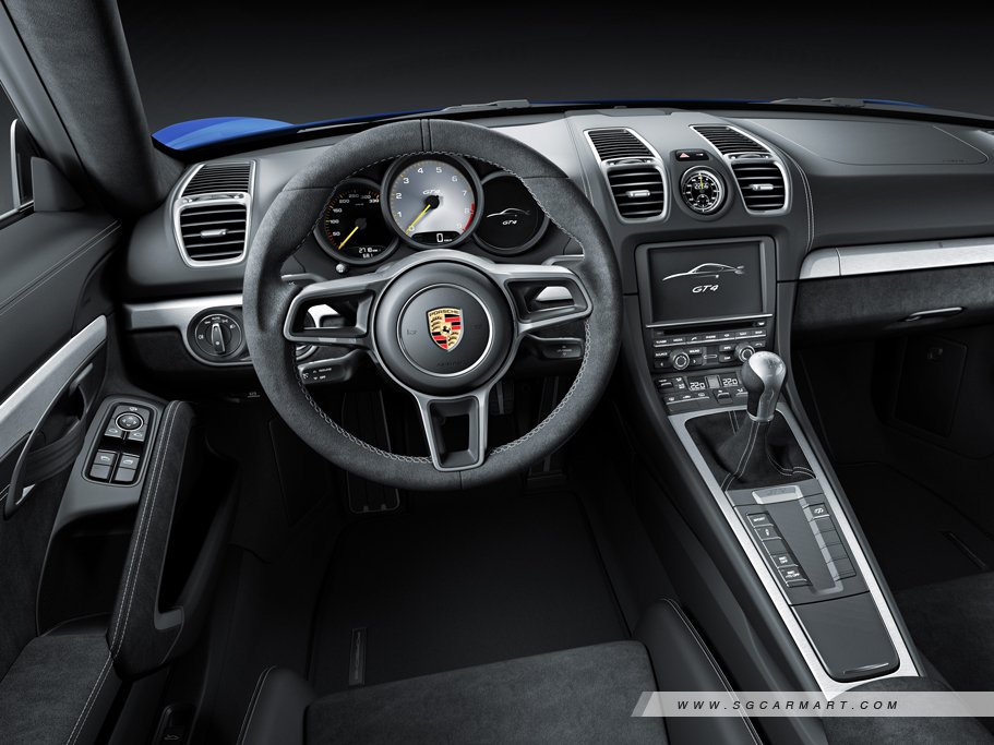 https://i.i-sgcm.com/new_cars/cars/11316/11316_g25