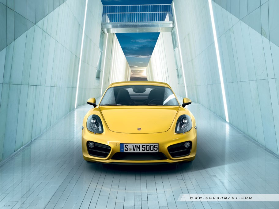 https://i.i-sgcm.com/new_cars/cars/11316/11316_g2