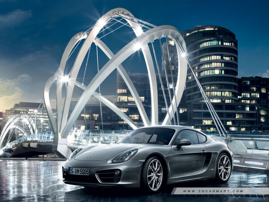 https://i.i-sgcm.com/new_cars/cars/11316/11316_g3