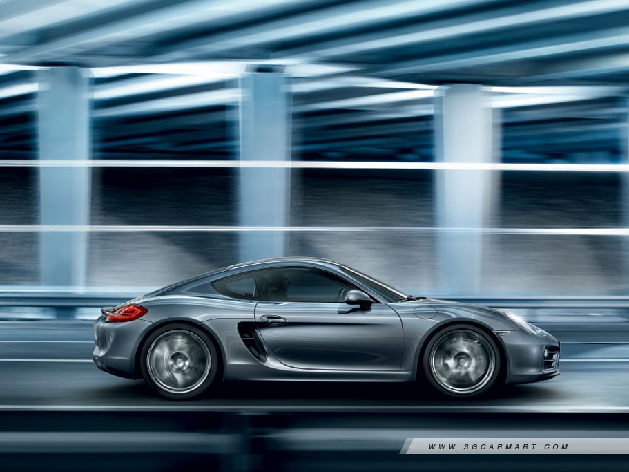 https://i.i-sgcm.com/new_cars/cars/11316/11316_g4