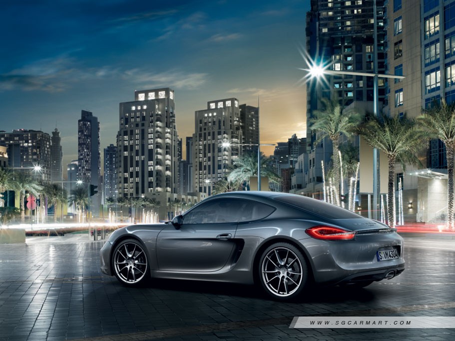 https://i.i-sgcm.com/new_cars/cars/11316/11316_g5