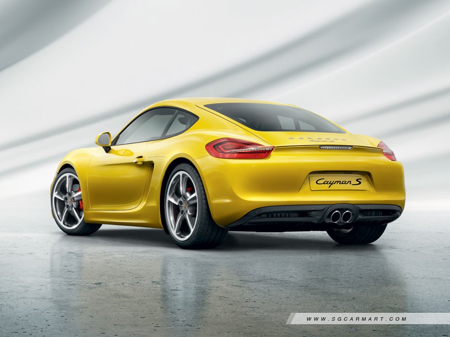 https://i.i-sgcm.com/new_cars/cars/11316/11316_g6