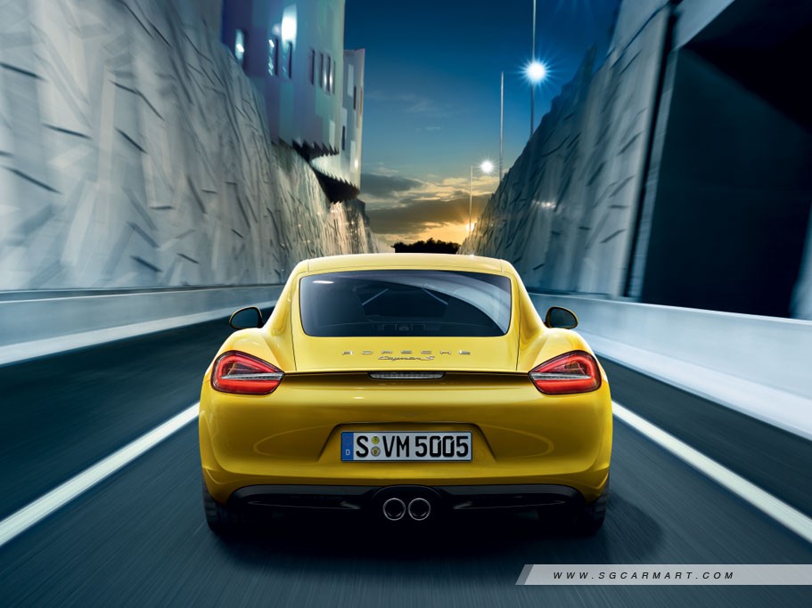https://i.i-sgcm.com/new_cars/cars/11316/11316_g7
