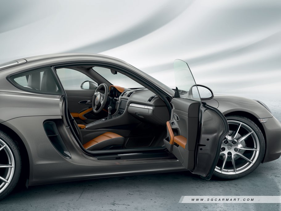 https://i.i-sgcm.com/new_cars/cars/11316/11316_g8