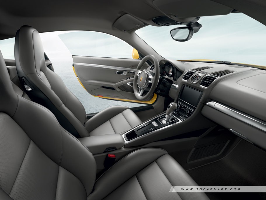 https://i.i-sgcm.com/new_cars/cars/11316/11316_g9