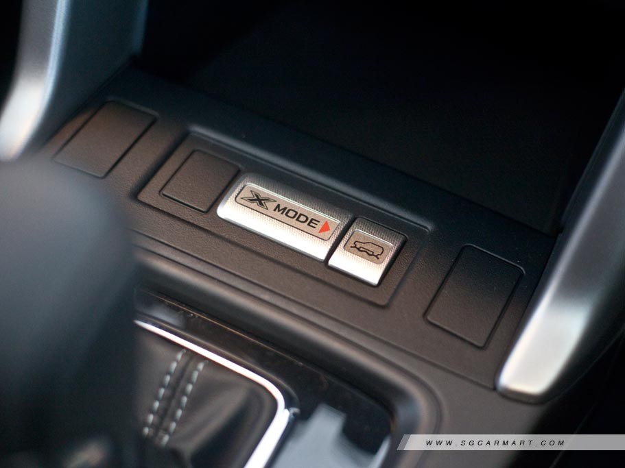 https://i.i-sgcm.com/new_cars/cars/11321/11321_g41