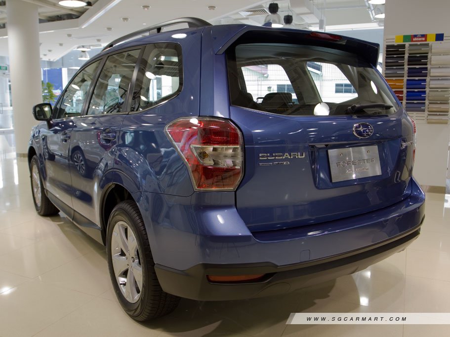 https://i.i-sgcm.com/new_cars/cars/11321/11321_g49