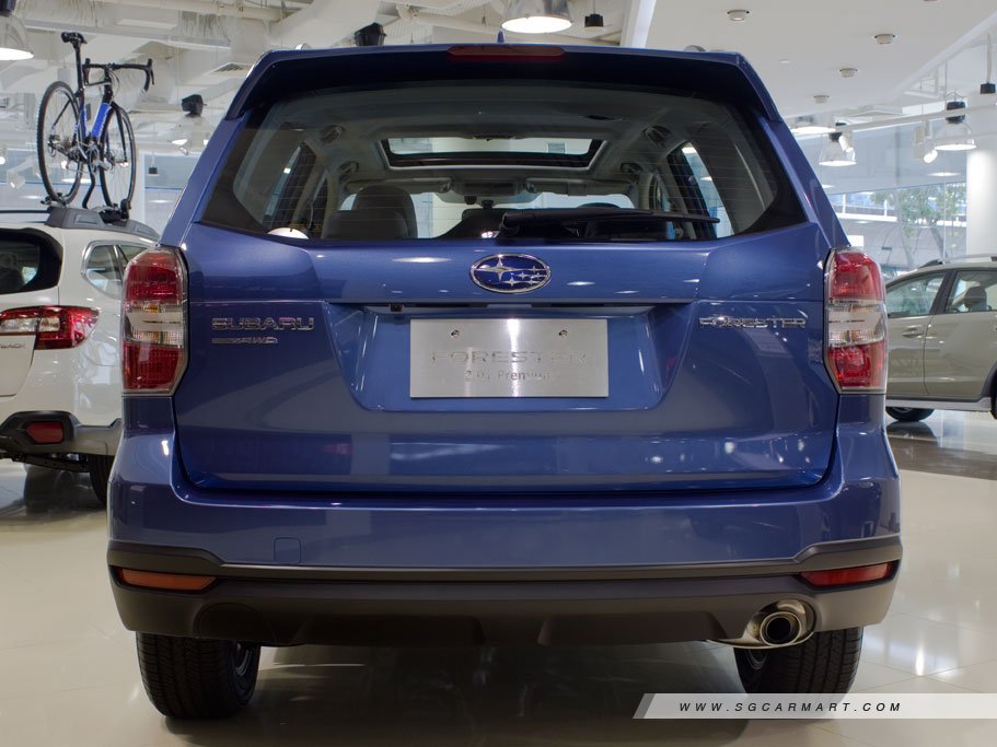 https://i.i-sgcm.com/new_cars/cars/11321/11321_g50