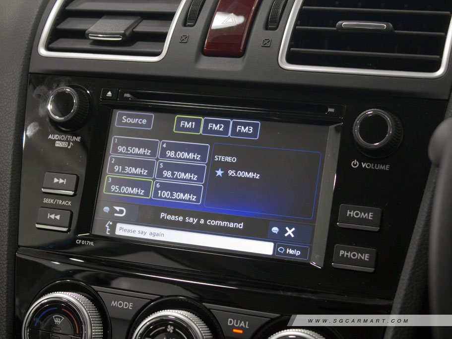 https://i.i-sgcm.com/new_cars/cars/11321/11321_g63