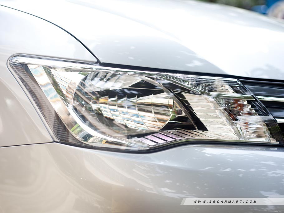 https://i.i-sgcm.com/new_cars/cars/11325/11325_g10