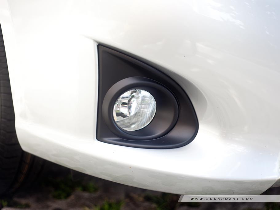 https://i.i-sgcm.com/new_cars/cars/11325/11325_g11