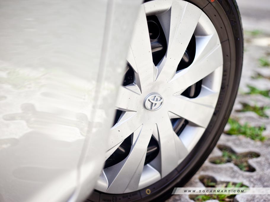 https://i.i-sgcm.com/new_cars/cars/11325/11325_g12
