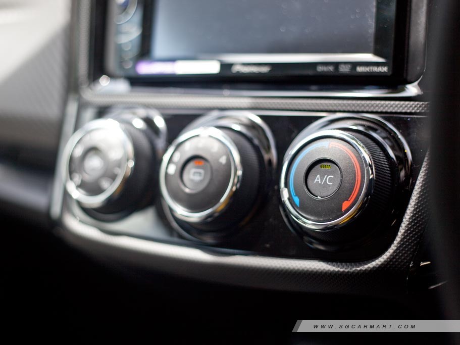 https://i.i-sgcm.com/new_cars/cars/11325/11325_g20