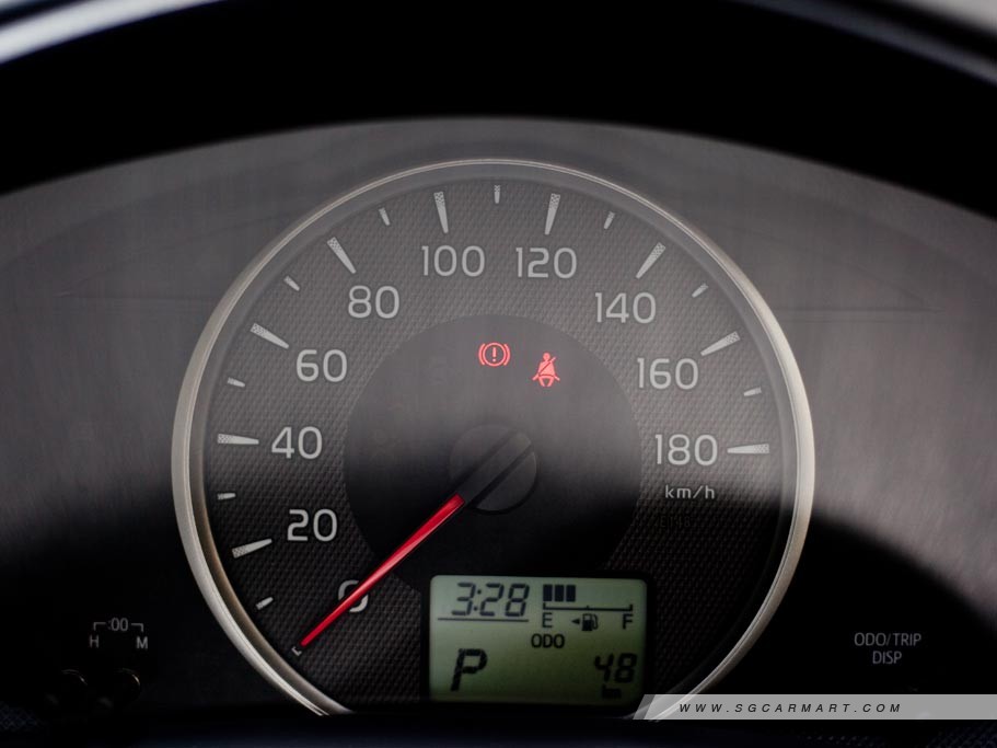 https://i.i-sgcm.com/new_cars/cars/11325/11325_g21